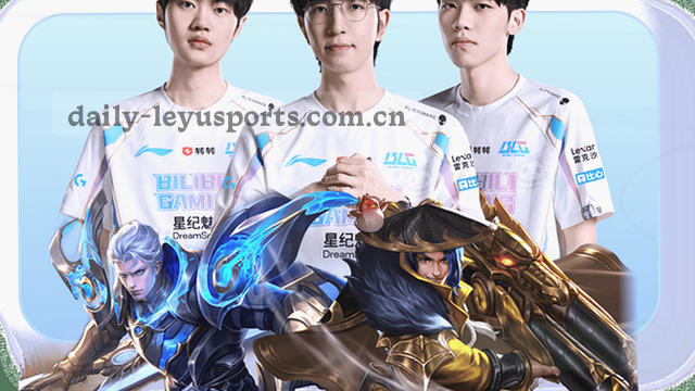 轻点即达